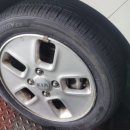 복현동 270-3 이미지