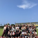 종달초등학교 | [제주특강후기] 굿볼메소드 워킹 프로그램 특강 in 제주