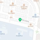 굽네치킨 율량2지구점 이미지