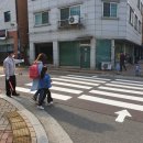 솔안초등학교 이미지