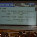 구로-구로-구로-2034 이미지