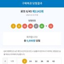 뚱땅 이미지