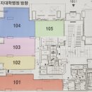 (주)스타웍스 이미지