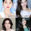 오운이미지랩 마곡퍼스널컬러 여름쿨톤 메이크업의상 진단받고 왔어요