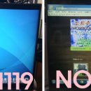 망고톡피씨 이미지