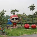 다육이패밀리농장 네이버블로그