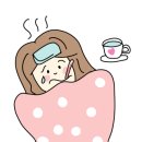 부자맘의하루 이미지