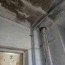 (주)폴빌락 진주지점 | 진주 탄성코트 남강 한 주 타운 베란다 시공 후기