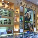 준안경원 이미지