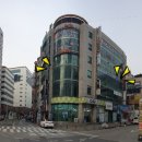 MW짐 이미지