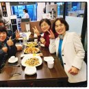 새서울내과영상의학과의원 이미지