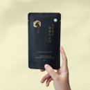 남성농장 이미지