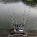 어우실낚시터 이미지