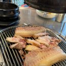 연탄깡통