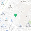 은이로 23번길 이미지