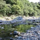 배내시티SA 이미지