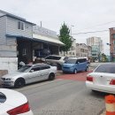 윤카클리닉 이미지