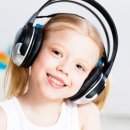 포낙보청기 서울역점 이미지