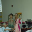 하나로병원 이미지