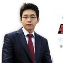 승부사 투자클럽 이미지