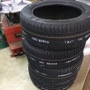 금호타이어 동송점 이미지