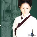 왕비세탁소 이미지