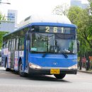 성진운수 이미지