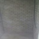 현광아파트 이미지