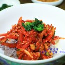 별미준치회 이미지