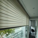 우성우드 이미지