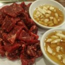 진명축산 Daum카페