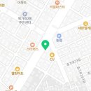 탑(TOP)코인노래연습장 이미지