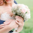 코리아국제행정사사무소 이미지