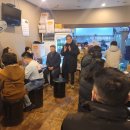 서정산업 이미지