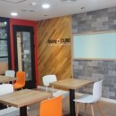 청우2호 이미지