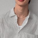 뮤즈헤어 이미지