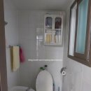 포리츠공인중개사사무소 이미지