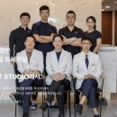 바른PT 스튜디오 이미지