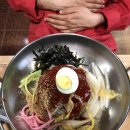 봉평메밀막국수 이미지