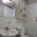 박촌 아주아파트 이미지