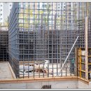 신화철물건재 이미지