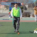 횡계초등학교 이미지