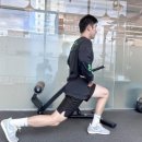 정수헬스 이미지