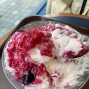 파리바게뜨(부산괴정점)
