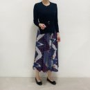 미즈벨트 이미지