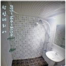 늘푸른종합인테리어 이미지