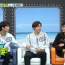 신우자판기