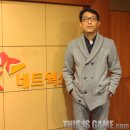 에스케이네트웍스서비스(주) 이미지