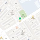 지에스25 상당프리미엄점 이미지