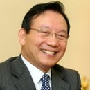 롯데관광개발㈜ 이미지